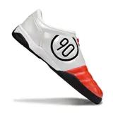 Nike Total 90 III IC Football Boot