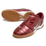 Nike Total 90 III IC Football Boot