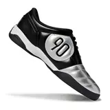 Nike Total 90 III IC Football Boot