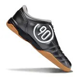 Nike Total 90 III IC Football Boot