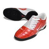 Nike Total 90 III IC Football Boot