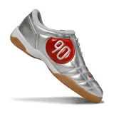 Nike Total 90 III IC Football Boot