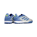 Adidas Copa Pure III League Celestial Victory Pack Turf TF Football Boot