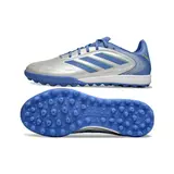 Adidas Copa Pure III League Celestial Victory Pack Turf TF Football Boot