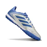 Adidas Copa Pure III League Celestial Victory Pack Turf TF Football Boot