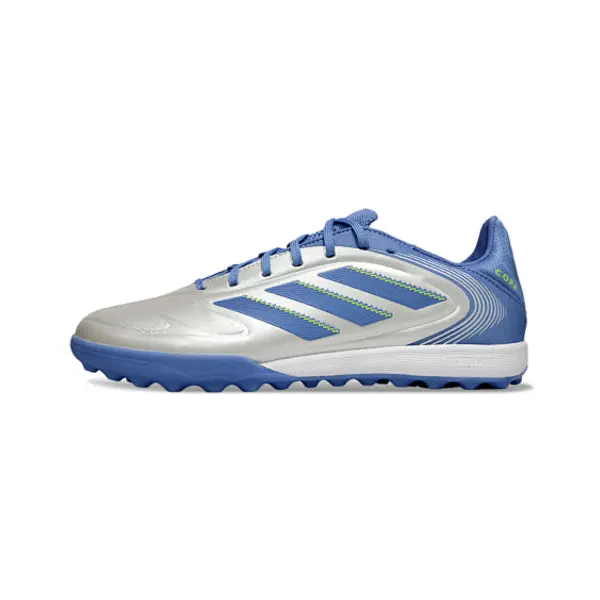 Adidas Copa Pure III League Celestial Victory Pack Turf TF Football Boot