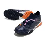 Puma Future 7 Teaser Pack Turf TF Football Boot