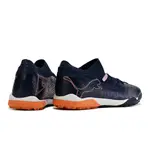 Puma Future 7 Teaser Pack Turf TF Football Boot
