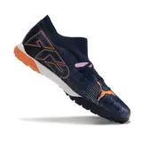 Puma Future 7 Teaser Pack Turf TF Football Boot