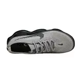 Nike Air VaporMax Scorpion Dark Pewter Grey Casual Shoes