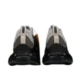Nike Air VaporMax Scorpion Dark Pewter Grey Casual Shoes