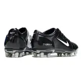 Nike Total 90 III Black Firm Ground FG Football Boot