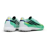 Adidas F50 Hyperfast Elite Fall Pack Turf TF Football Boot