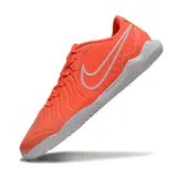 Nike Tiempo 10 Legend Academy Mad Energy Pack Blue Indoor IC Football Boot