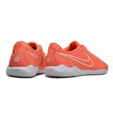 Nike Tiempo 10 Legend Academy Mad Energy Pack Blue Indoor IC Football Boot