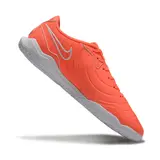 Nike Tiempo 10 Legend Academy Mad Energy Pack Blue Indoor IC Football Boot