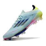 Adidas F50+ Elite Stellar Icon Pack Firm Ground FG Football Boot