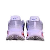 Nike Air Zoom Vomero Premium Pink Running Shoes - Lilac