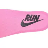Nike Air Zoom Vomero Premium Pink Running Shoes - Lilac