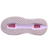 Nike Air Zoom Vomero Premium Pink Running Shoes - Lilac