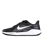 Nike Air Zoom Pegasus 41 Black and Blue Running Shoes