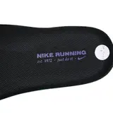 Nike Air Zoom Pegasus 41 Black and Blue Running Shoes