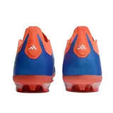 Adidas Predator 30 Elite Advancement Pack Multi Ground MG Football Boot