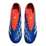 Adidas Predator 30 Elite Advancement Pack Multi Ground MG Football Boot