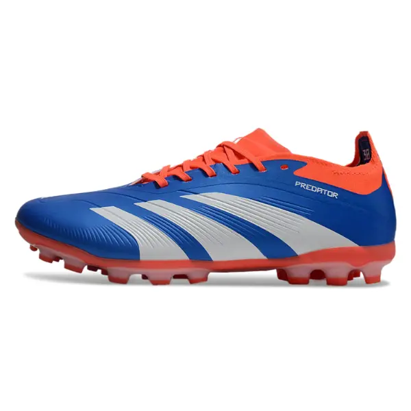 Adidas Predator 30 Elite Advancement Pack Multi Ground MG Football Boot