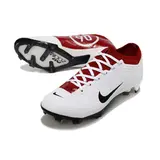 Nike Zoom Mercurial Vapor 15 Elite Total 90 Pack Firm Ground FG Football Boot