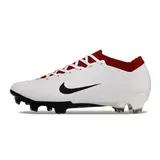 Nike Zoom Mercurial Vapor 15 Elite Total 90 Pack Firm Ground FG Football Boot