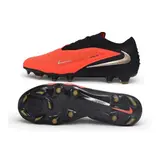 Nike Phantom 6 Elite Break 'Em Pack Firm Ground FG Football Boot