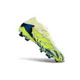Puma Future 9 Low Cut Neymar Pack Firm Ground FG Football Boot