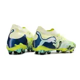 Puma Future 9 Low Cut Neymar Pack Firm Ground FG Football Boot