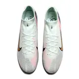 Nike Air Zoom Mercurial Superfly 10 Elite FG CR7 Dreamspeed 009 Pack Kids Football Boot