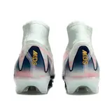 Nike Air Zoom Mercurial Superfly 10 Elite FG CR7 Dreamspeed 009 Pack Kids Football Boot