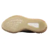 Adidas Yeezy Boost 350V2 True Form Casual Shoes