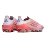 Adidas F50 Elite Lamine Yamal Pack Firm Ground FG Football Boot