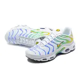 Nike Air Max Plus TN Brasil Casual Shoes
