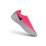 Nike Air Zoom Mercurial Vapor 17 Pro Breakout Pack Turf TF Football Boot