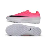 Nike Air Zoom Mercurial Vapor 17 Pro Breakout Pack Turf TF Football Boot