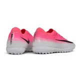 Nike Air Zoom Mercurial Vapor 17 Pro Breakout Pack Turf TF Football Boot