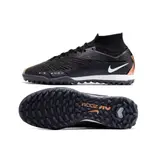 Nike Zoom Mercurial Superfly 9 Elite Special Edition 2001 Turf TF Football Boot