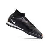 Nike Zoom Mercurial Superfly 9 Elite Special Edition 2001 Turf TF Football Boot