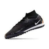 Nike Zoom Mercurial Superfly 9 Elite Special Edition 2001 Turf TF Football Boot