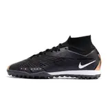 Nike Zoom Mercurial Superfly 9 Elite Special Edition 2001 Turf TF Football Boot