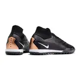 Nike Zoom Mercurial Superfly 9 Elite Special Edition 2001 Turf TF Football Boot