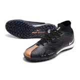 Nike Zoom Mercurial Superfly 9 Elite Special Edition 2001 Turf TF Football Boot