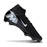 Nike Air Zoom Mercurial Superfly 10 Elite Shadow Pack Firm Ground FG Football Boot