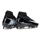 Nike Air Zoom Mercurial Superfly 10 Elite Shadow Pack Firm Ground FG Football Boot